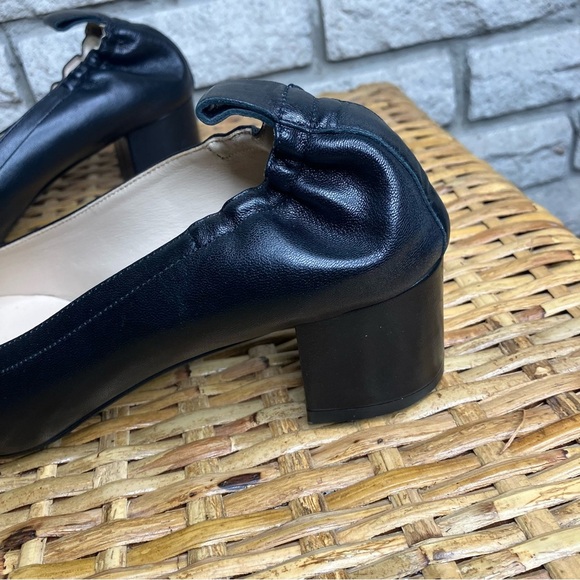 Everlane The Day Heel - Picture 5 of 11